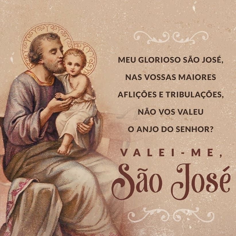 Luciana Cristina🙏🇧🇷💚💛👊 tweet media