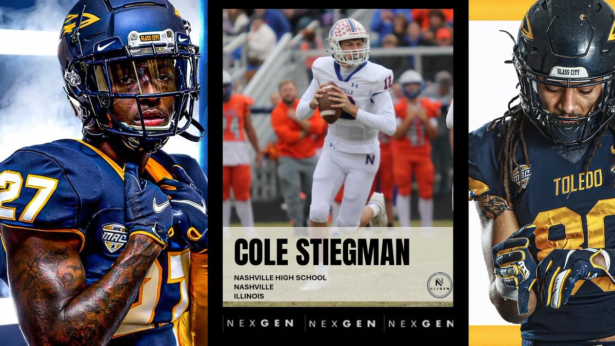 Keith Smilie tweet media