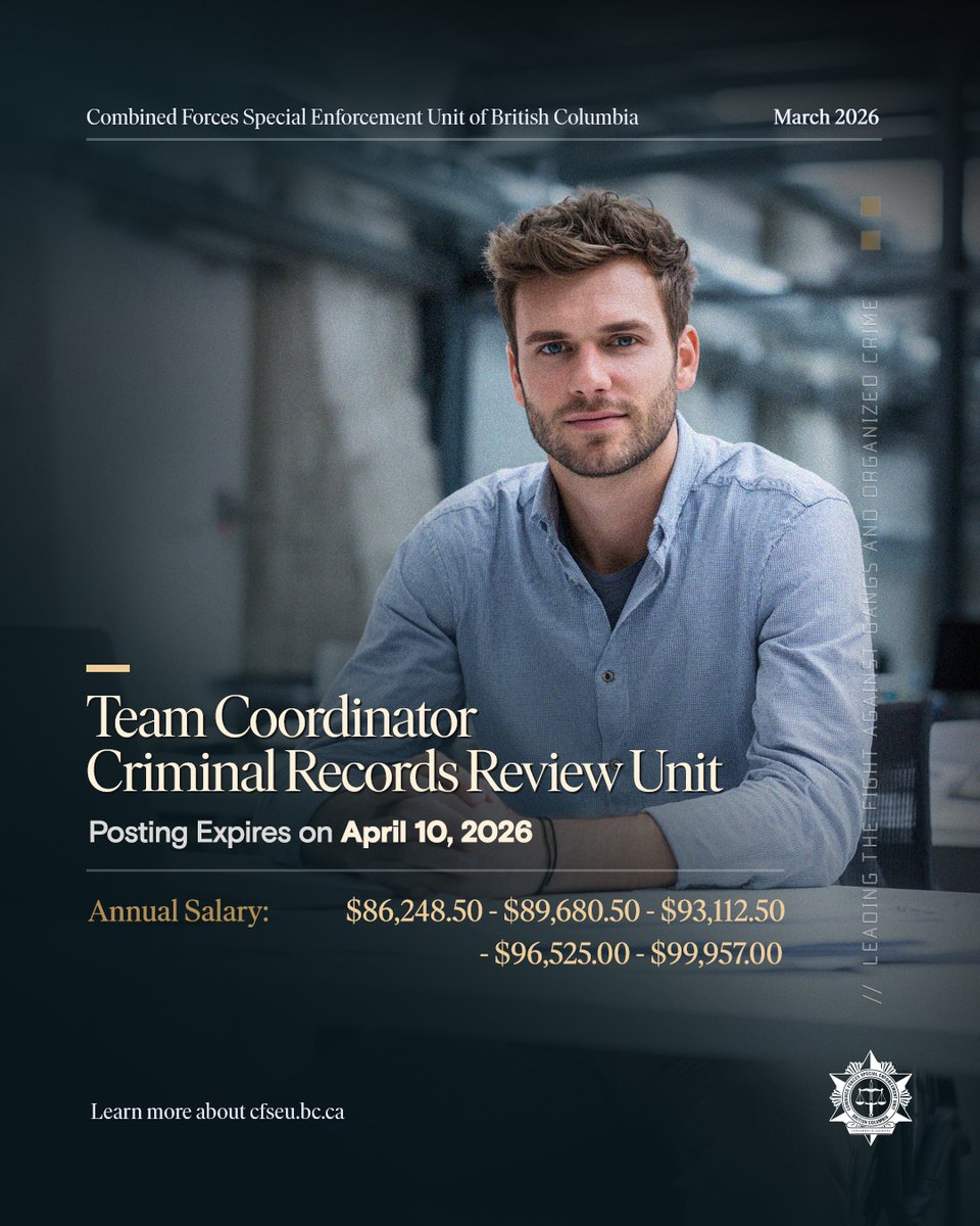 CFSEU-BC tweet media