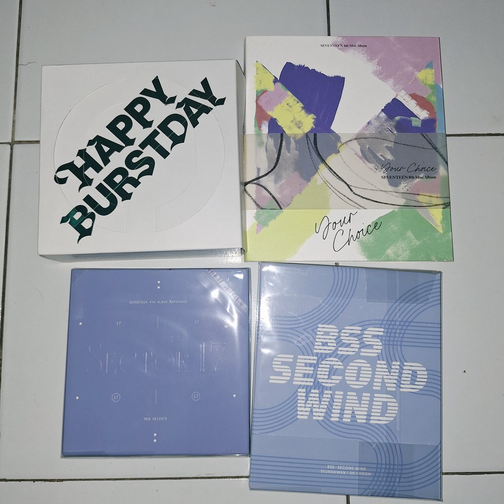 faa🍉 @ after dm tweet media