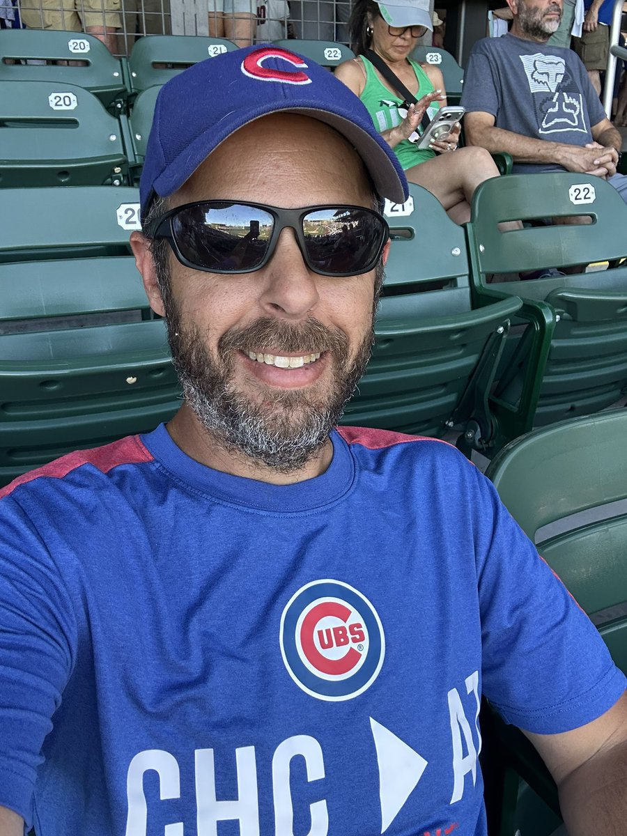 Steve Sher tweet media