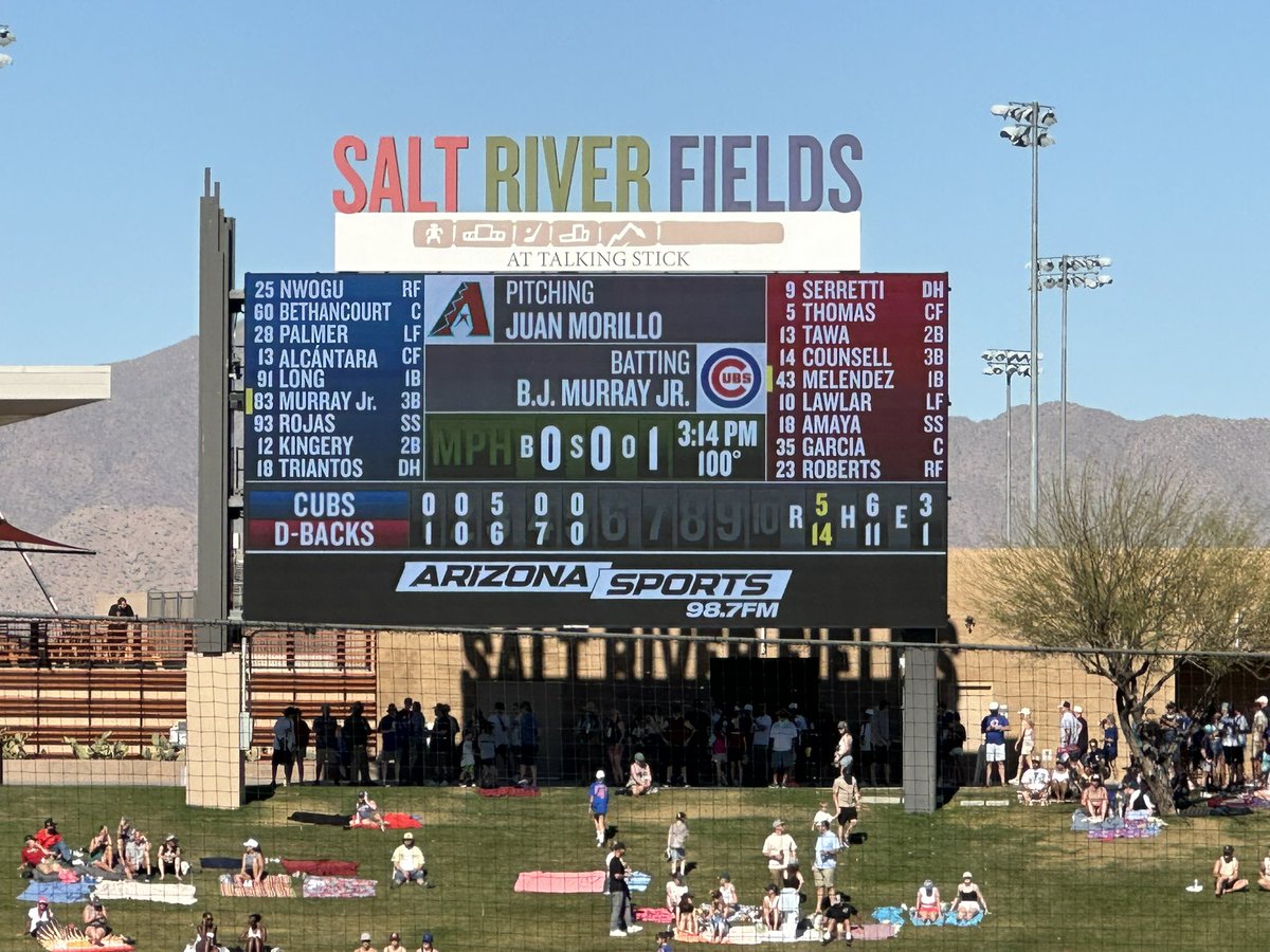 Steve Sher tweet media