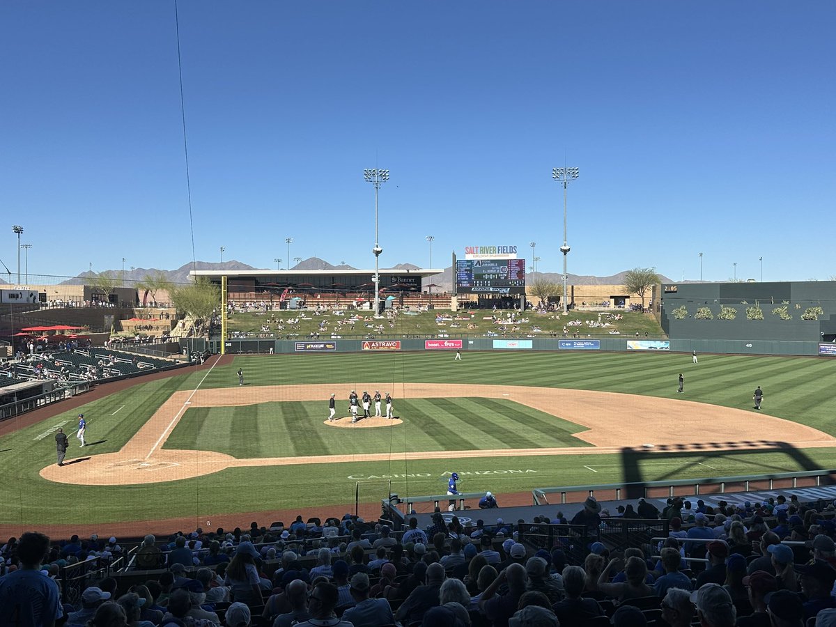 Steve Sher tweet media