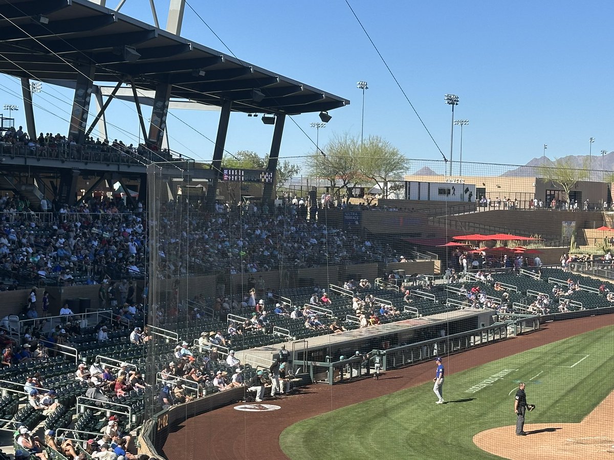 Steve Sher tweet media