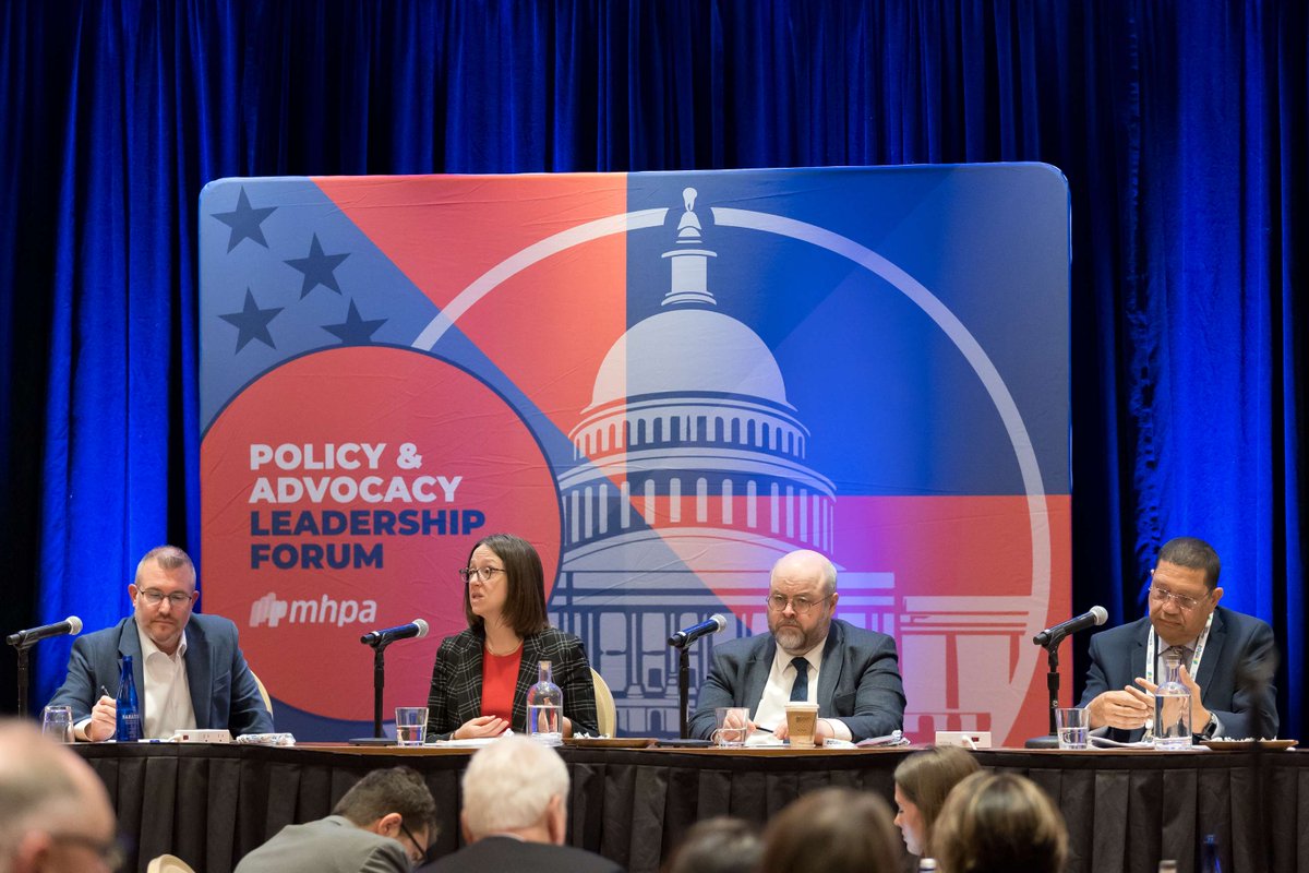 Medicaid Health Plans tweet media