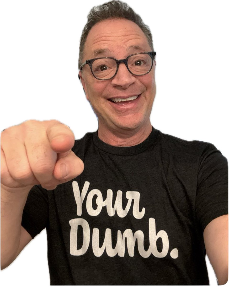 (((Jew))) tweet media