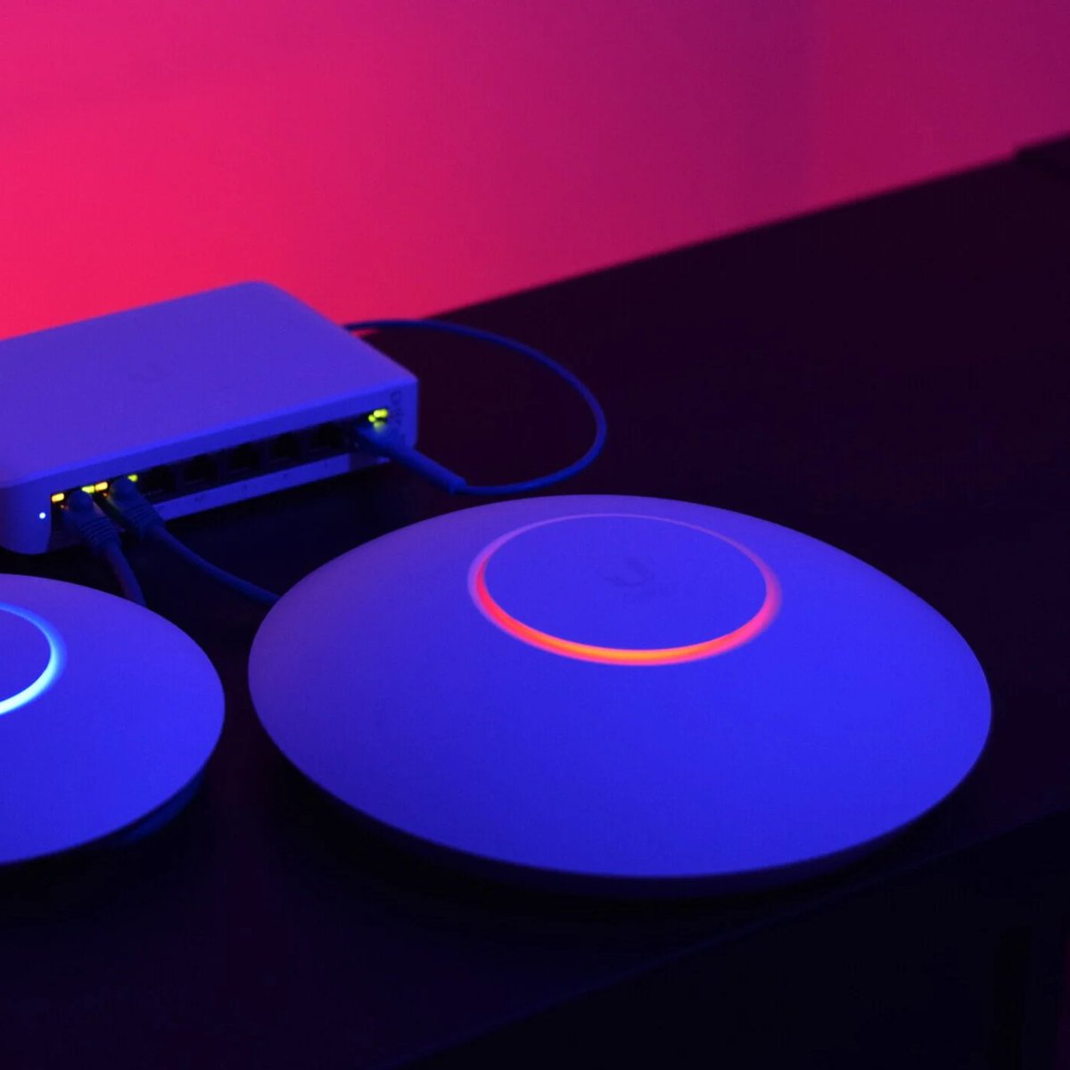 International Cyber Digest tweet media