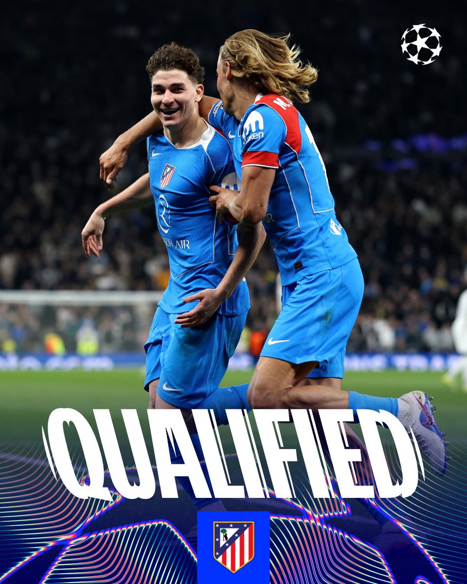 UEFAチャンピオンズリーグ tweet media