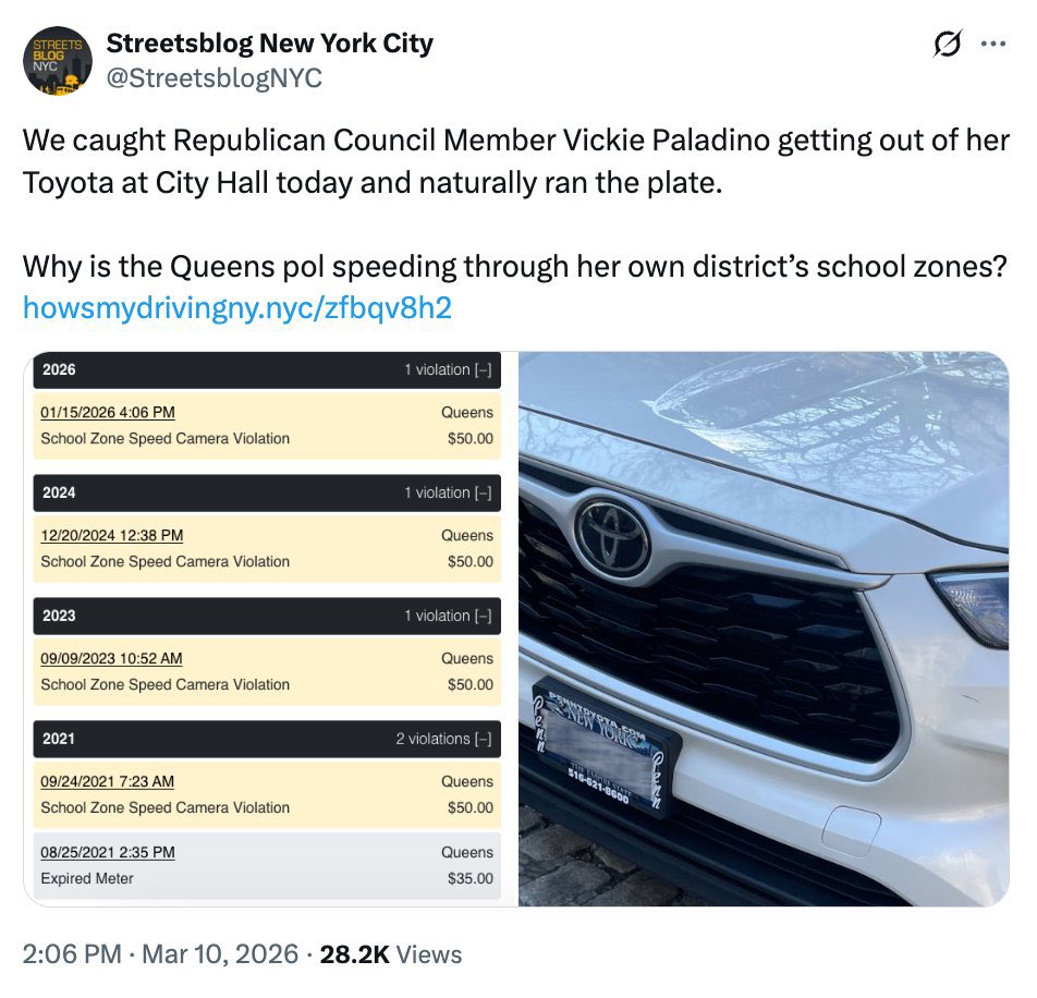 🏳️‍🌈🏳️‍⚧️free maduro🇵🇸🇻🇪 tweet media