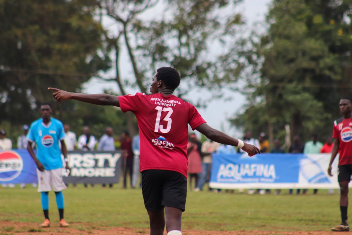 __LUBEGA__🛡️ tweet media