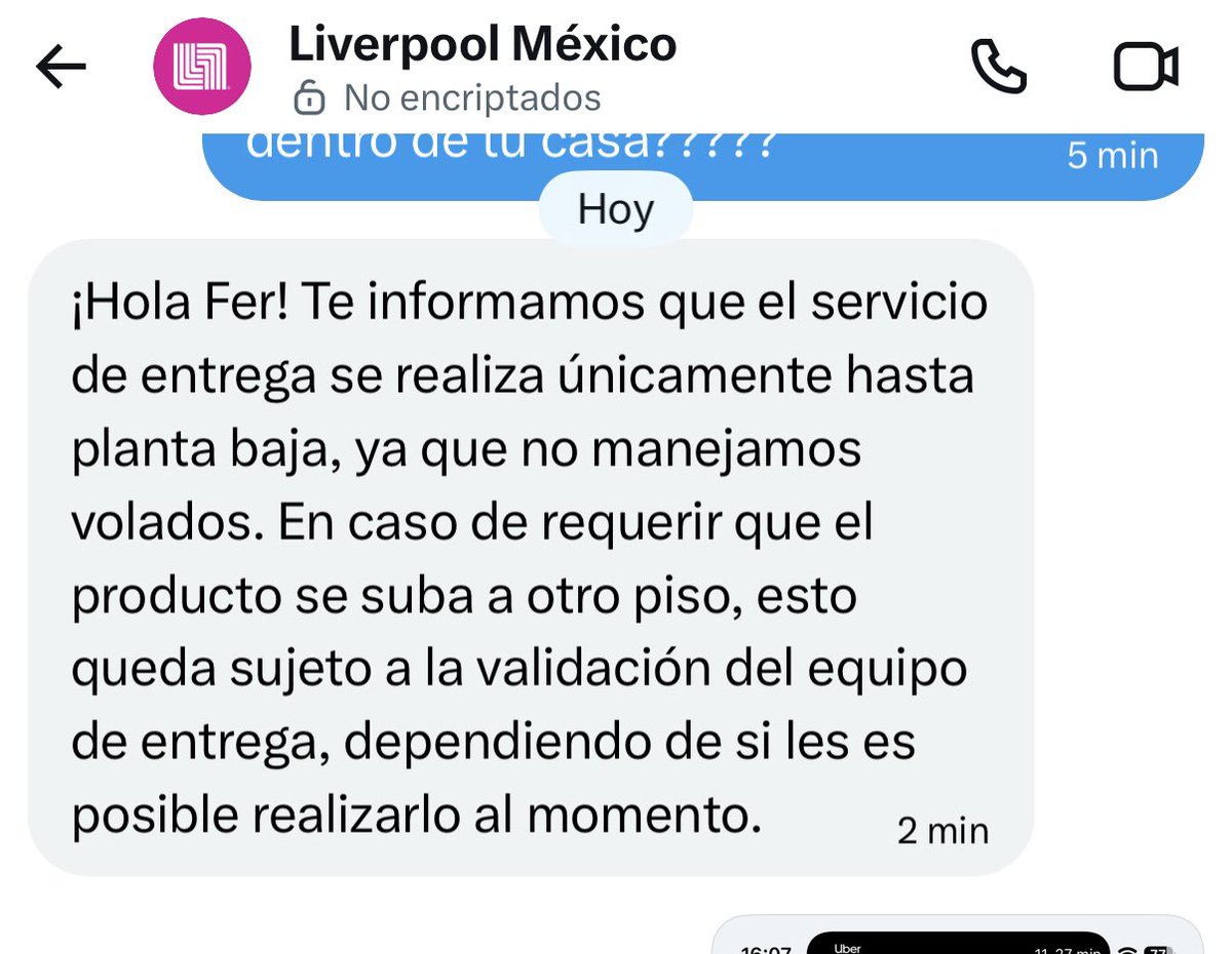 Fer Bustos G. tweet media