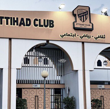 فهد المحياوي tweet media