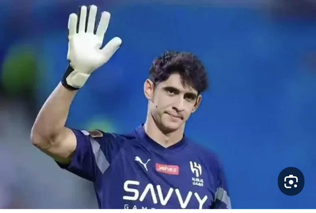 عبدالله فودة(العمدة) ابوبندر tweet media