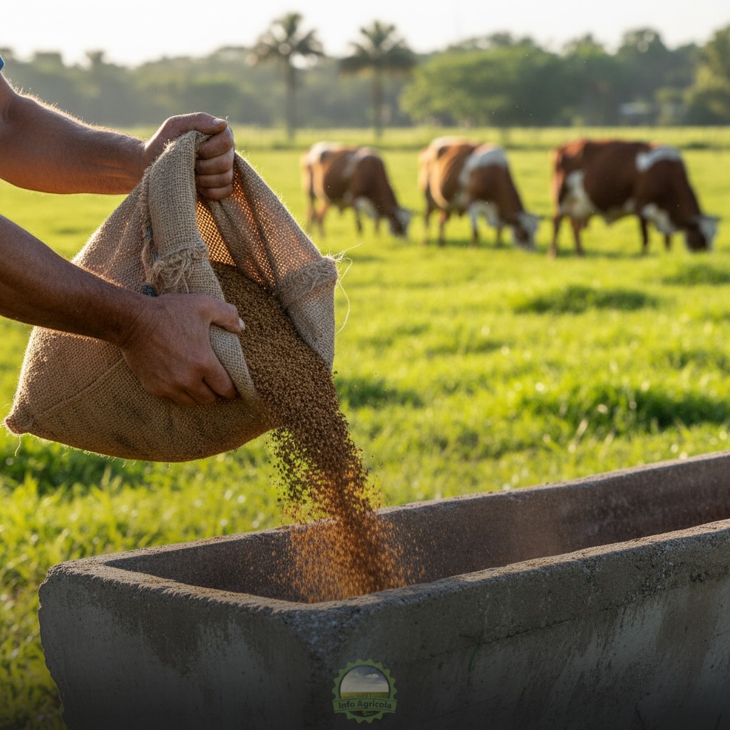 TUNJA PASION GANADERA tweet media