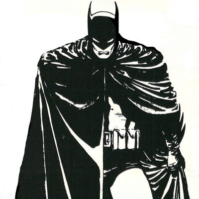 Michael⚔️ tweet media