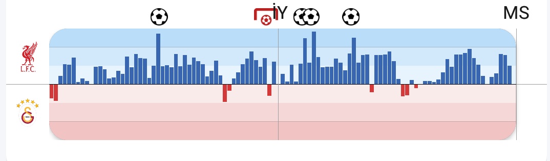 erenöven tweet media