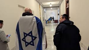 محمد الخالدي MK tweet media