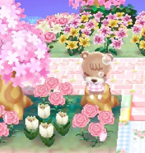cuti3moon's tweet photo. ⋆.˚ looking for moots Ი︵𐑼
꒰  #promotwt ,  #moothunt  ꒱

₊˚⊹ᰔ I’m Jaelyn and I’m 23 ! 
she / her 
ʚଓ minecraft, roblox, genshin, stardew, many more!!
ʚଓ anime, manga, reading, gaming
ʚଓ 18+ please!
♡ ノ ↺ to b moots ୭ ˚. ᵎᵎ https://t.co/JloiqldLE2