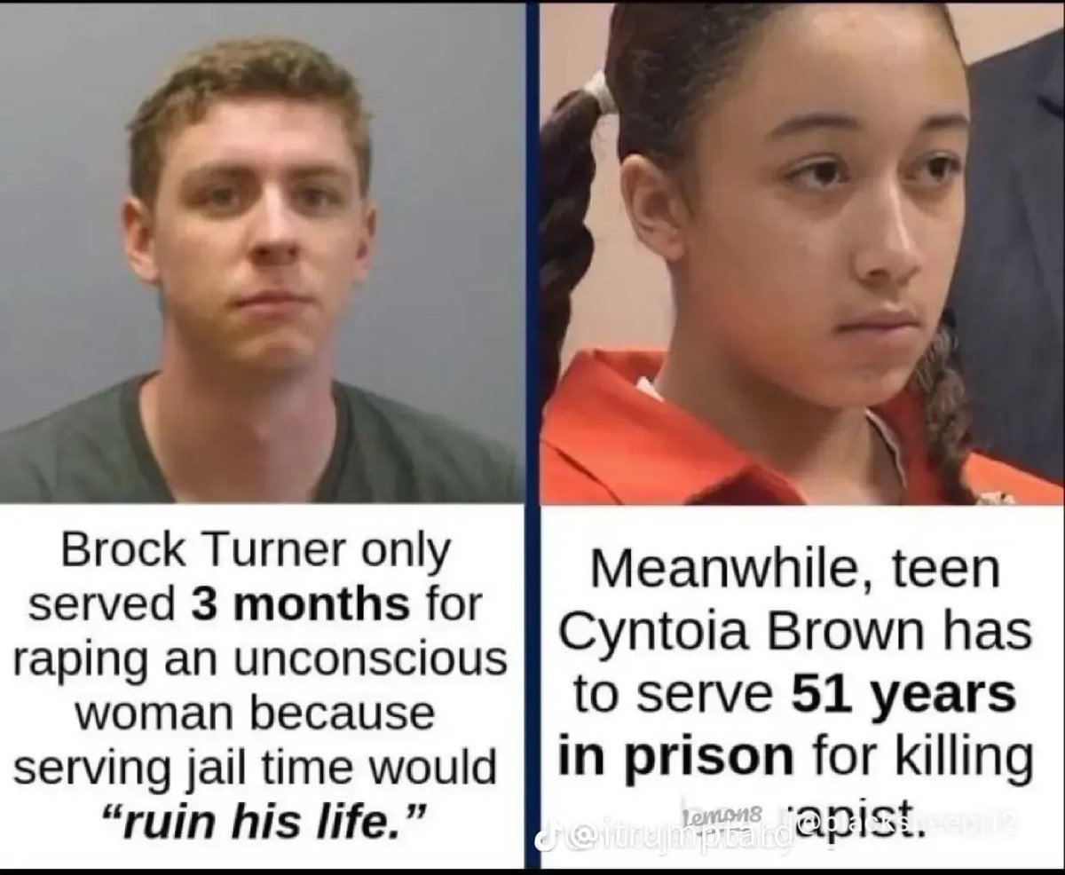 MAGA Cult Slayer🦅🇺🇸 (@magacult2) on Twitter photo 