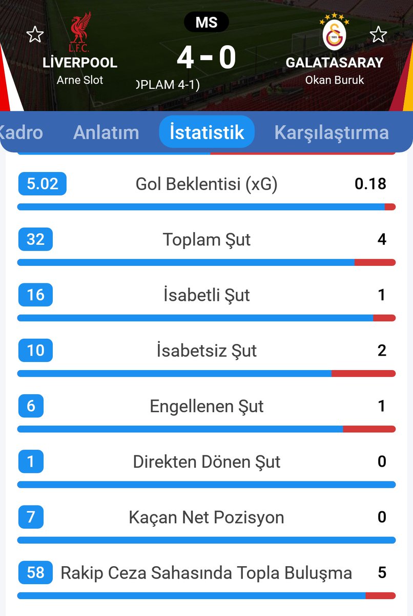 erenöven tweet media