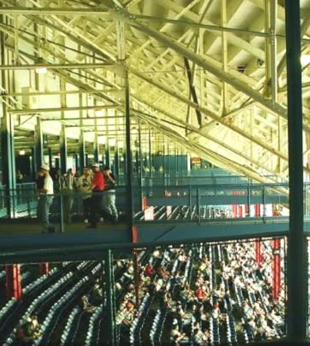 David Midwest AF tweet media