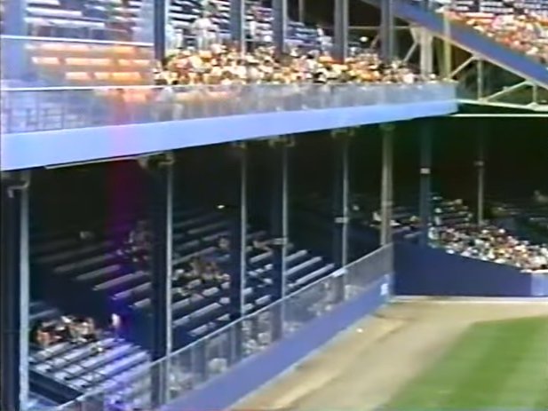 David Midwest AF tweet media