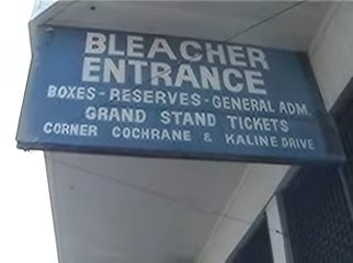 David Midwest AF tweet media