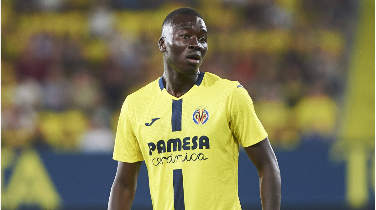 Enes 💥 tweet media