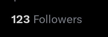 simplemortal64's tweet photo. Finalmente 123 😃👍 https://t.co/ecxnIt4PFW
