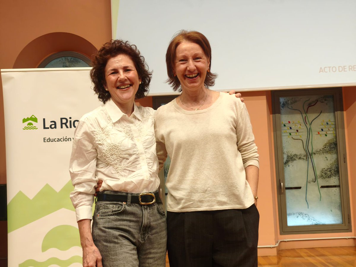 Conservatorio Profesional de Música Eliseo Pinedo tweet media