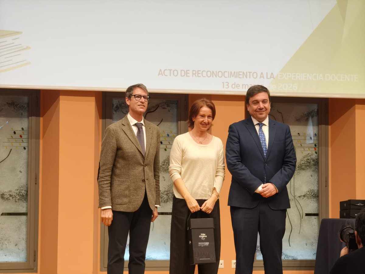 Conservatorio Profesional de Música Eliseo Pinedo tweet media