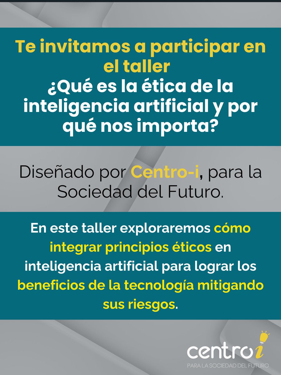 centroi_org tweet media