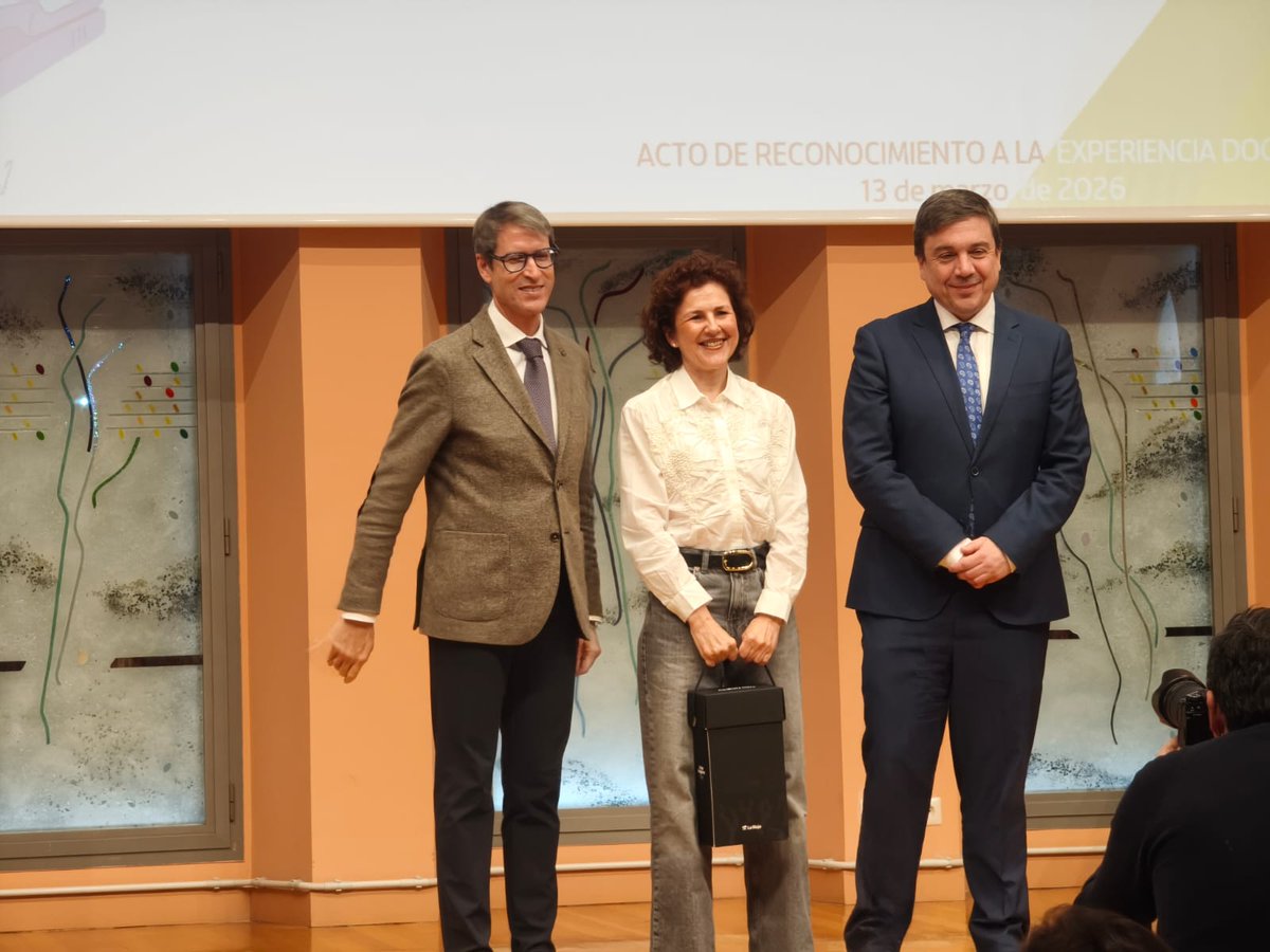 Conservatorio Profesional de Música Eliseo Pinedo tweet media