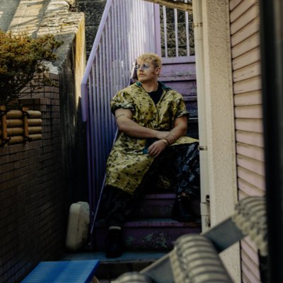 Peter (from ND) tweet media