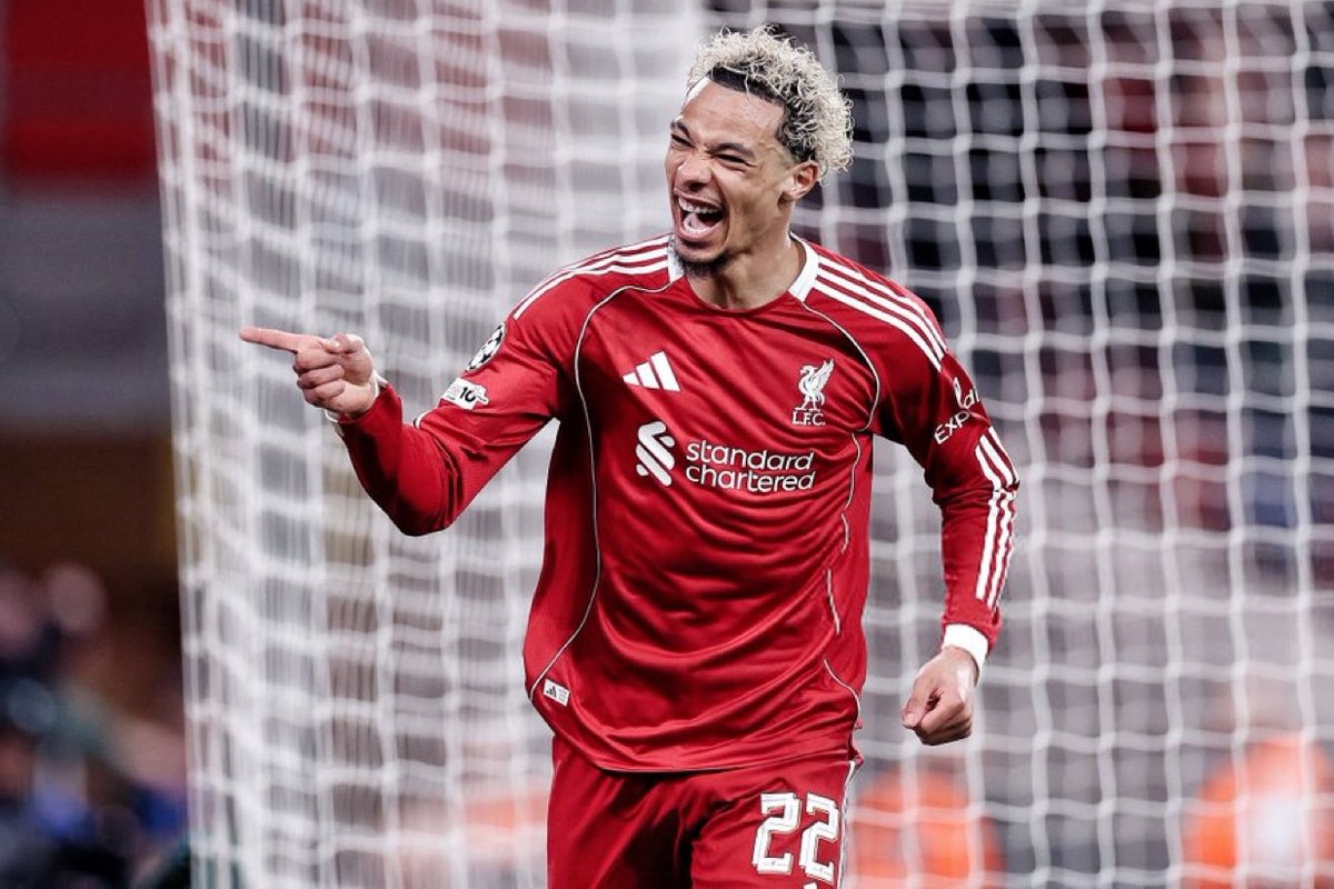 Depar Sports tweet media