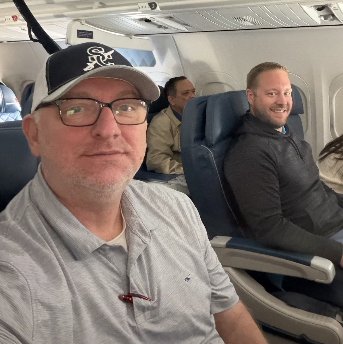 Jason Dillard tweet media