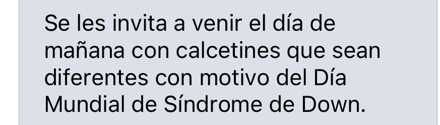 efesixx's tweet photo. Se pasan de verga en las escuelas Jajjajaja https://t.co/srAkfsQcPy
