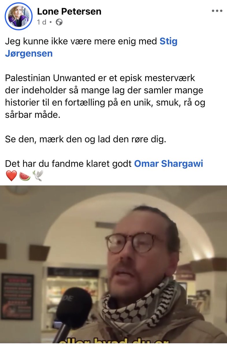 Nancy Smoketoomuch tweet media