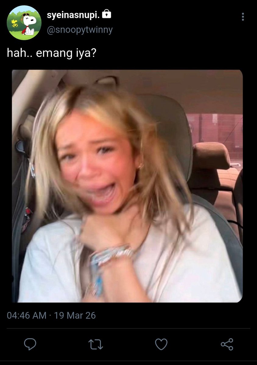 Shee𝒇a ✿ tweet media