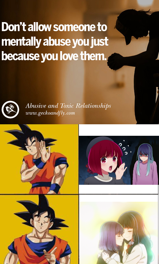 BioshockMini tweet media