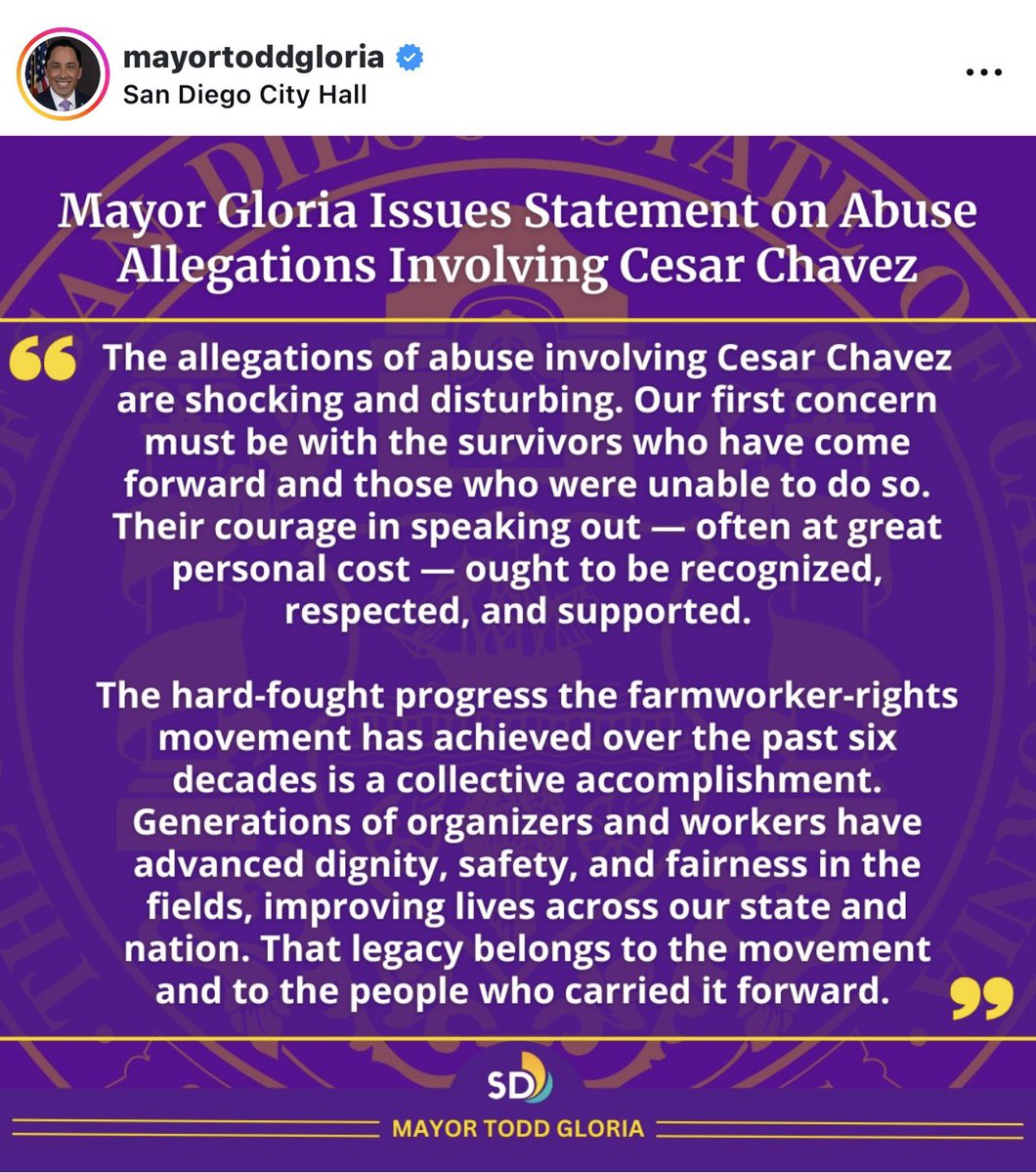 Amy Reichert tweet media