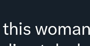 𝙥𝙞𝙡𝙡𝙖𝙧🌙🐇 𐐑𐐮𐑊𐑉 tweet media