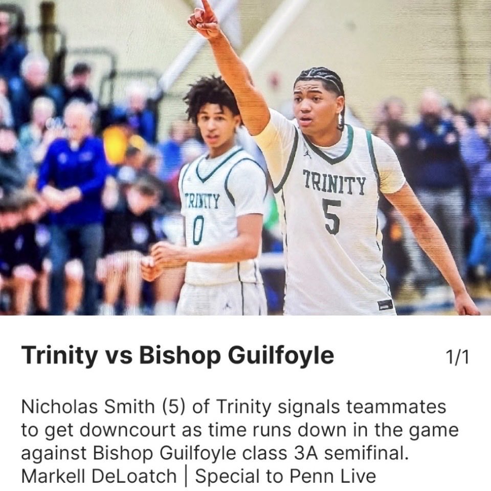 Nicholas Smith tweet media