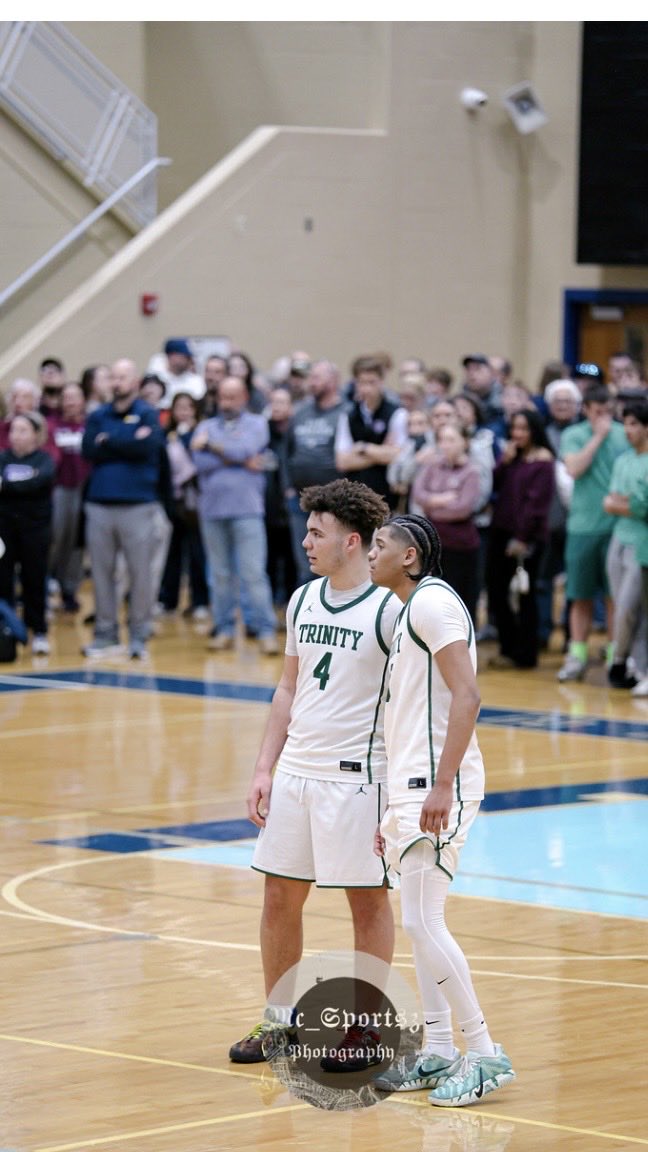 Nicholas Smith tweet media