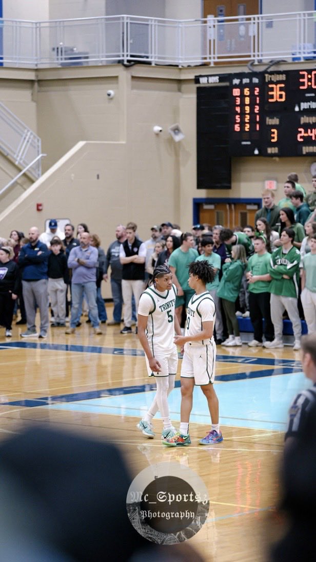 Nicholas Smith tweet media