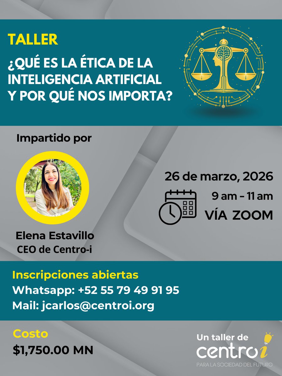 centroi_org tweet media