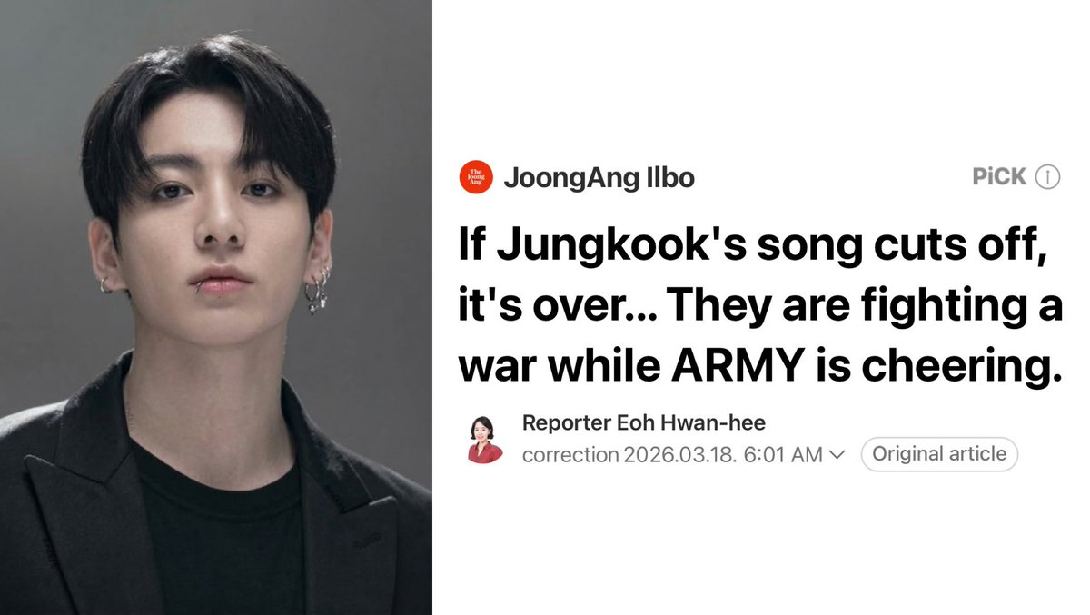 simo 📂 tweet media