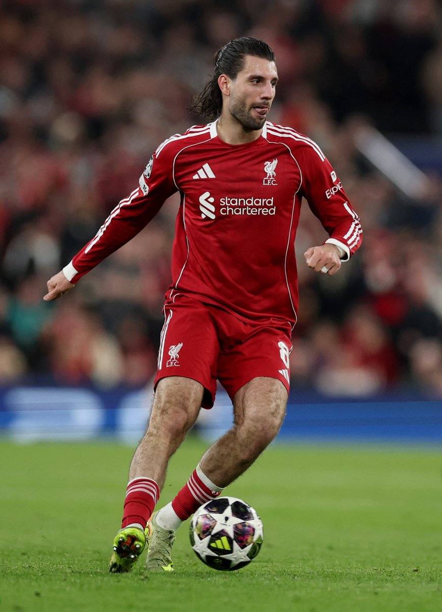 De Marke Sports tweet media