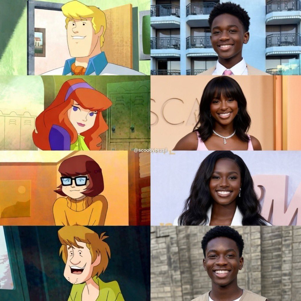 Olatoberu Blessing tweet media