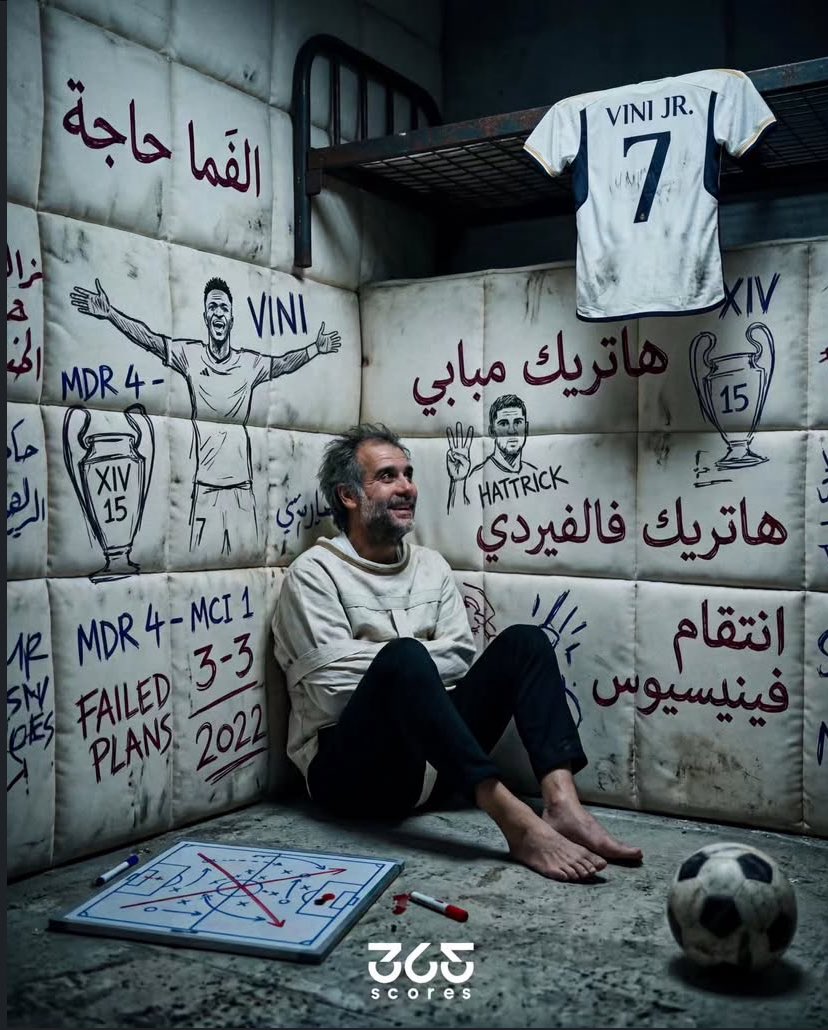 عارف || نيوكاسل 🩶 tweet media